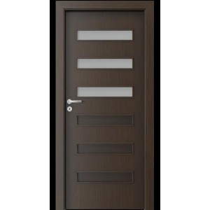 Porta FIT F3 Wenge 